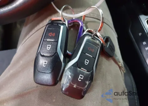 2016 Ford Explorer Xlt from USA, damaged, VIN 1FM5K8D80GGC31847